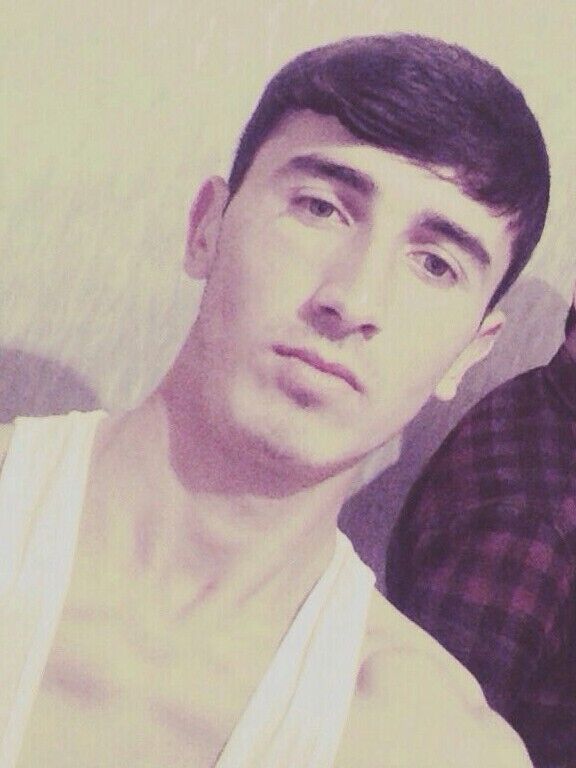  9513893  Azimjon, 27 ,    