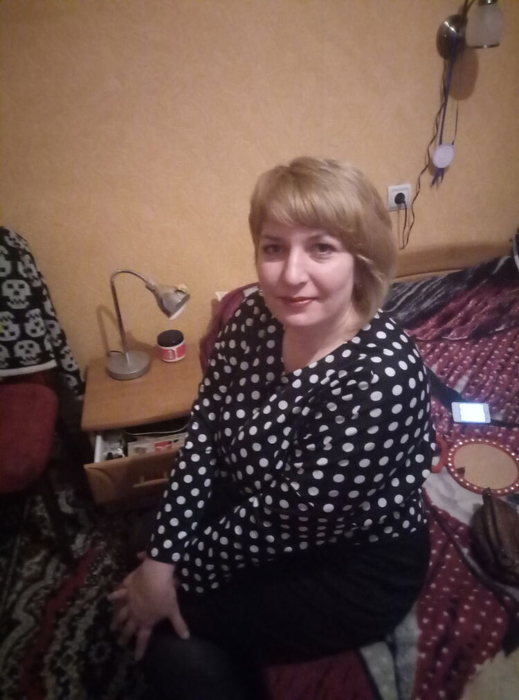 ���������� ����������, ���� ������� ����, 48 ���, ������������ ��� ������, ����� � ���������, c�������� ���������