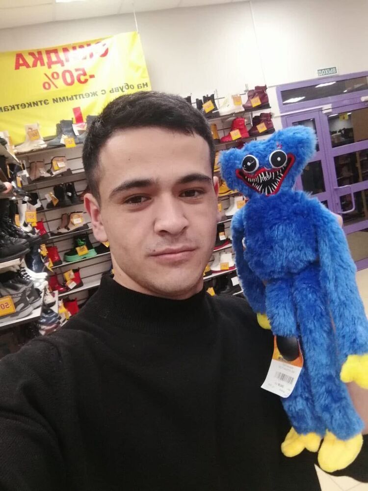 ���������� ������������, ���� ����� �������, 24 ����, ������������ ��� ������, ����� � ���������, c�������� ���������, ���������