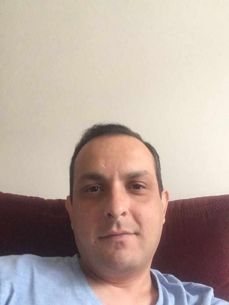  36166093  , 40 ,    