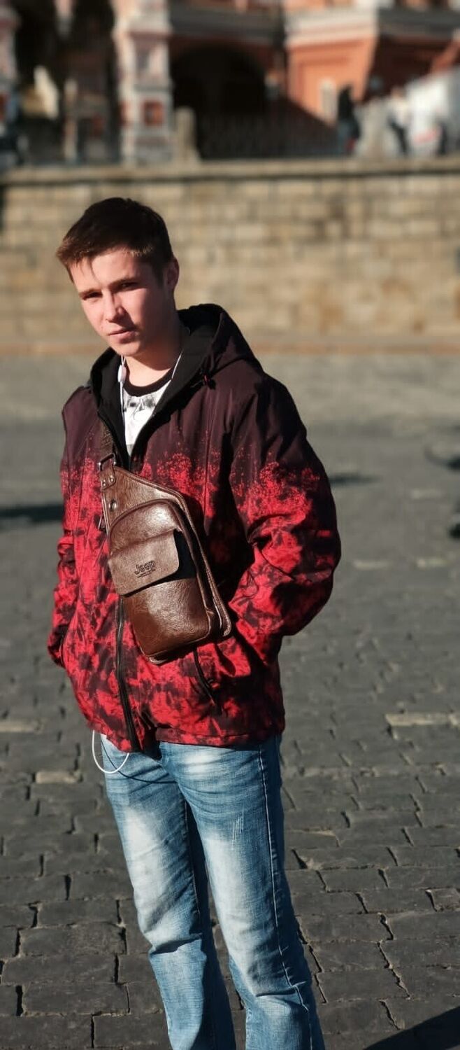  ,   , 23 ,   ,   