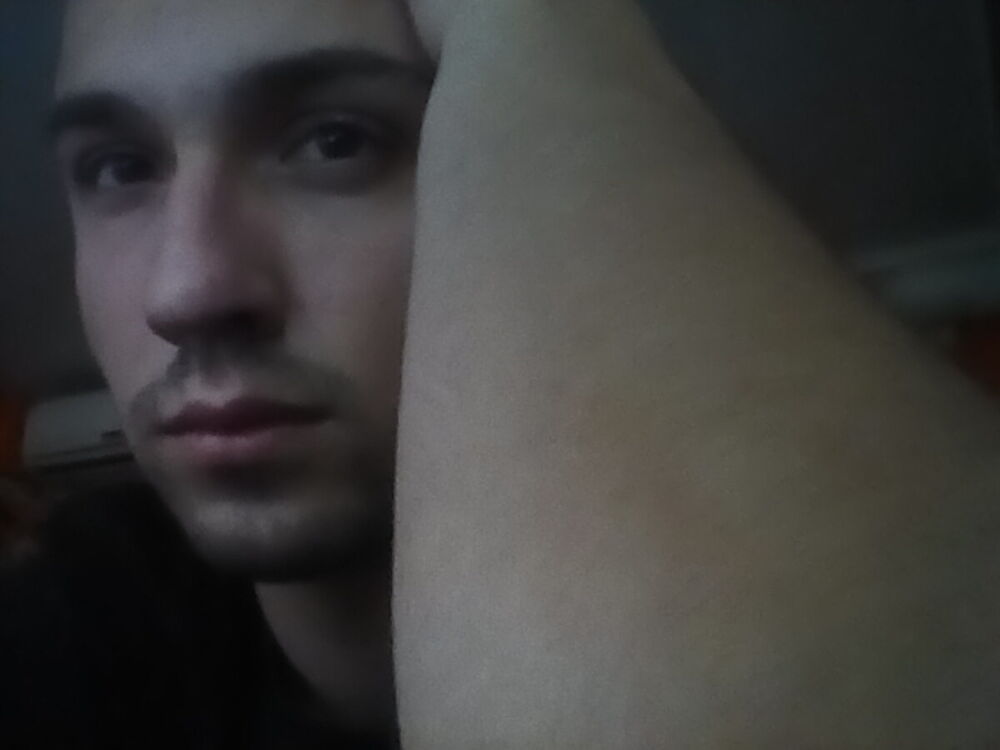 ���� 20780863 ������� ������, 27 ���, ���� ���������� � ����������