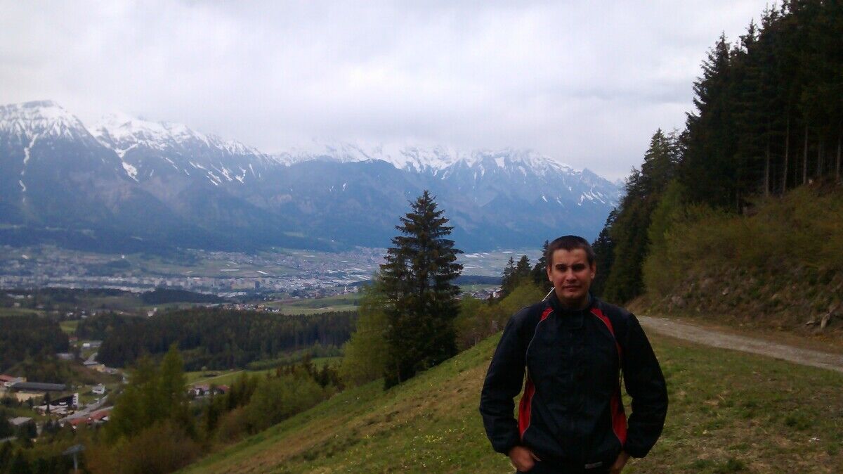 ���� 21437723 ������� �������, 38 ���, ���� ���������� � ������������