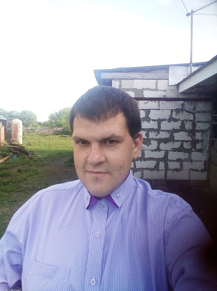  ,   Konstantin, 40 ,   ,   , c 