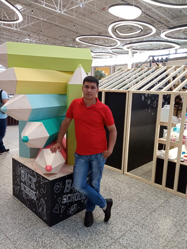  -,   Panda, 34 ,   ,   , c 