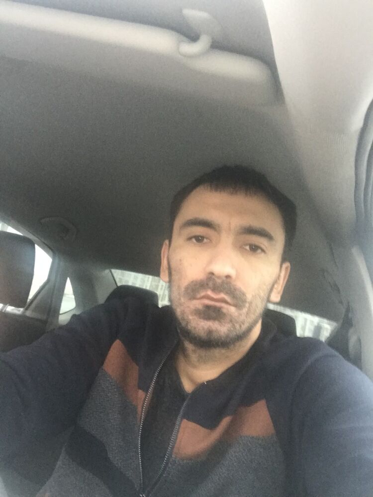  19004193  Firuz, 36 ,    