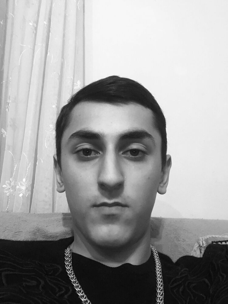 ���������� ����, ���� ����� �����, 21 ���, ������������ ��� ����� � ���������, c�������� ���������