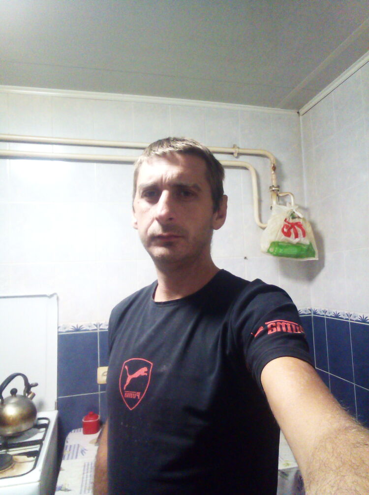  ,   , 35 ,     , c , 