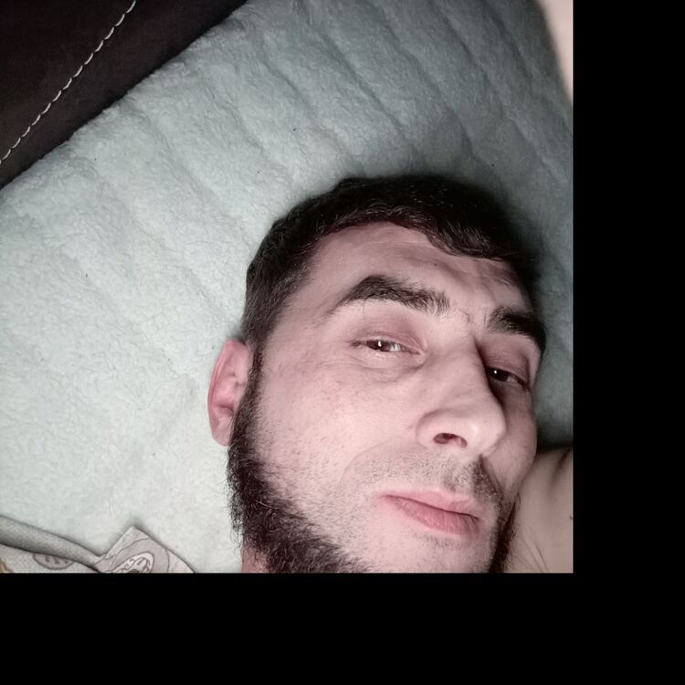 ���� 55896263 ������� Alexander, 34 ����, ���� ���������� � ������