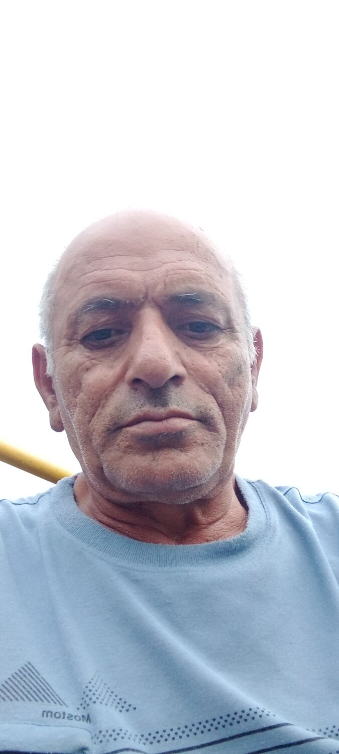  40834753  , 65 ,    