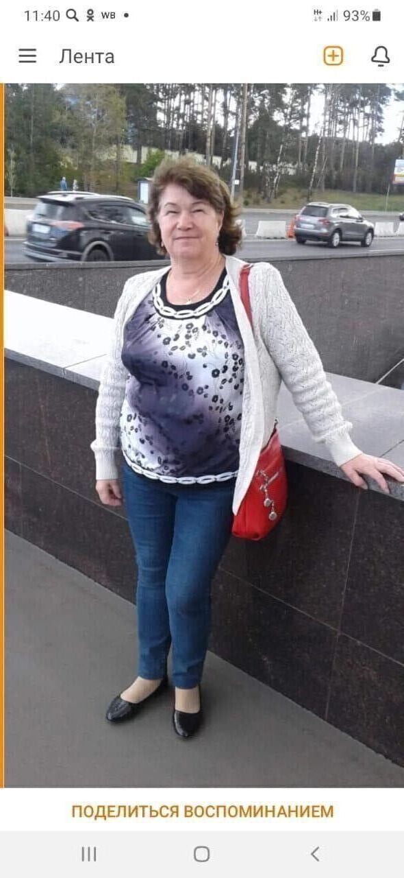  ,   , 65 ,   ,   , c 