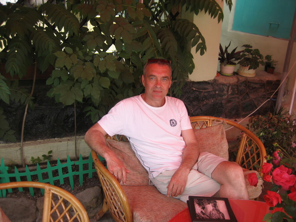 ���� 5117023 ������� �������, 59 ���, ���� ���������� � �����������