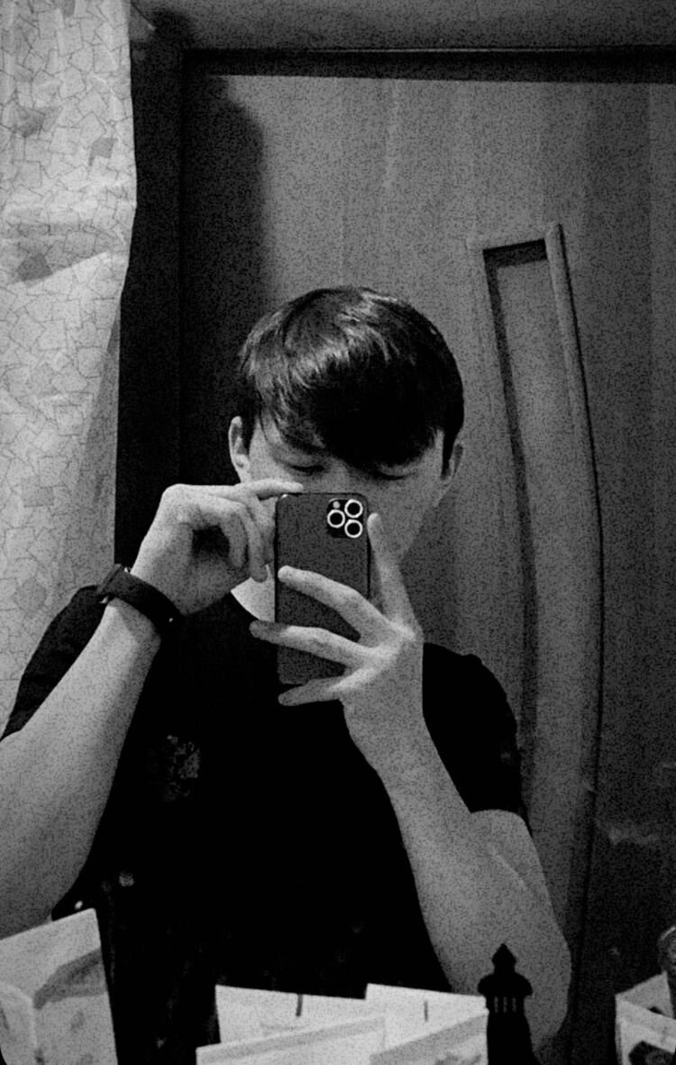 ���������� ������, ���� ����� �����, 23 ����, ������������ ��� ������, ����� � ���������, c�������� ���������, ���������