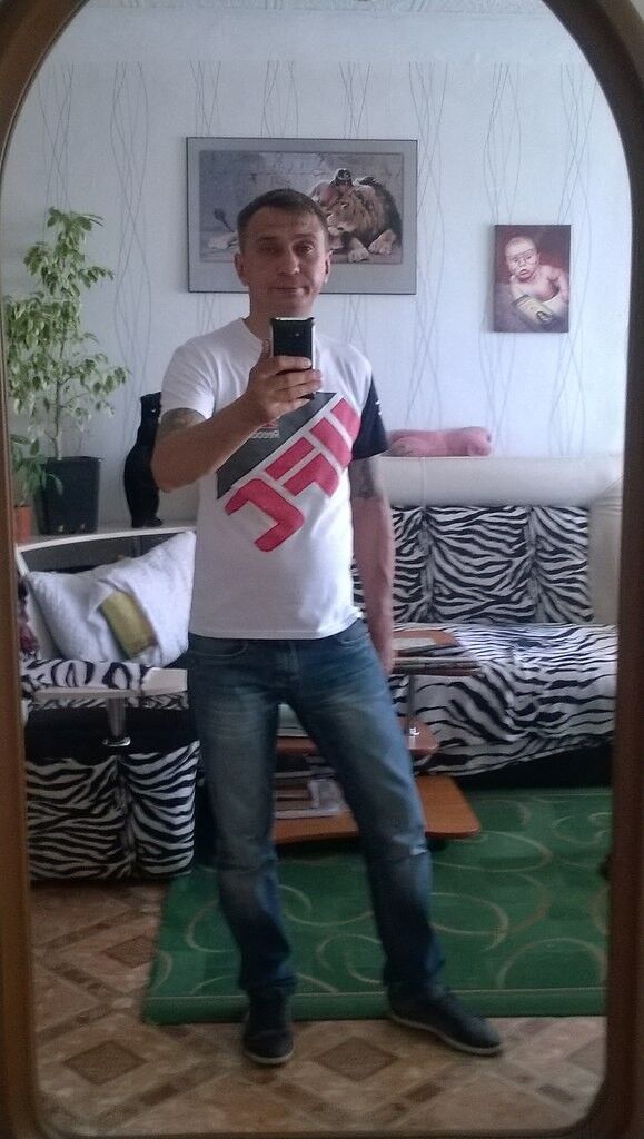 ���������� ��������, ���� ������� �������, 43 ����, ������������ 