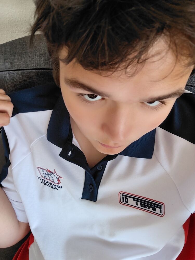 ���������� ������ ��������, ���� ����� ��������, 19 ���, ������������ ��� ������, ����� � ���������