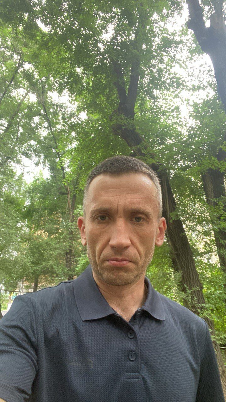 ���� 52903323 ������� �������, 45 ���, ���� ���������� � ����������