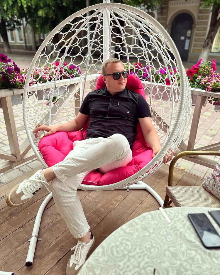 ���������� ��������, ���� ������� �����, 36 ���, ������������ ��� ������, ����� � ���������