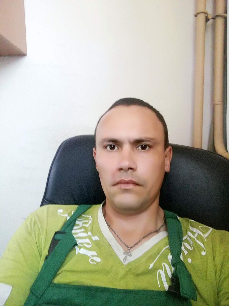 ���������� ���������, ���� ������� �������, 36 ���, ������������ ��� ����� � ���������, c�������� ���������