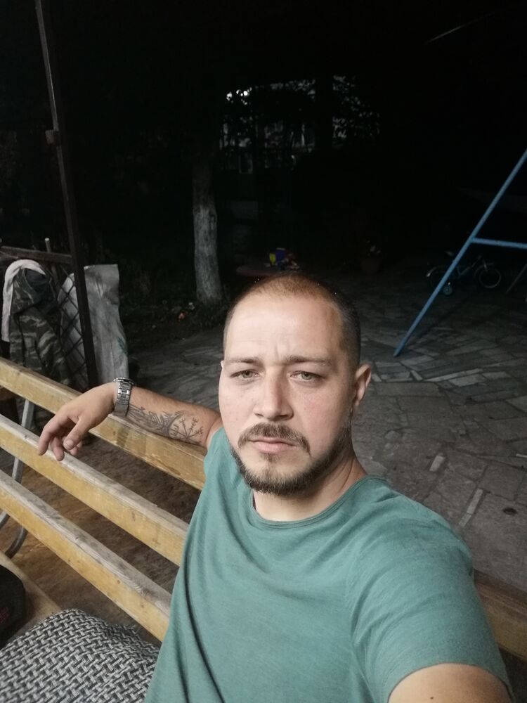  27774723  , 38 ,    