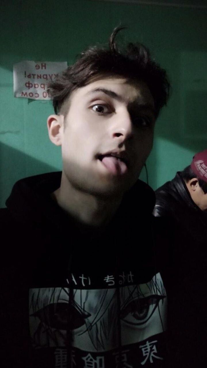  43229883  , 26 ,    