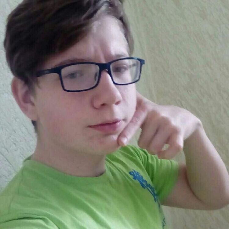  -,   , 24 ,   ,   , c 