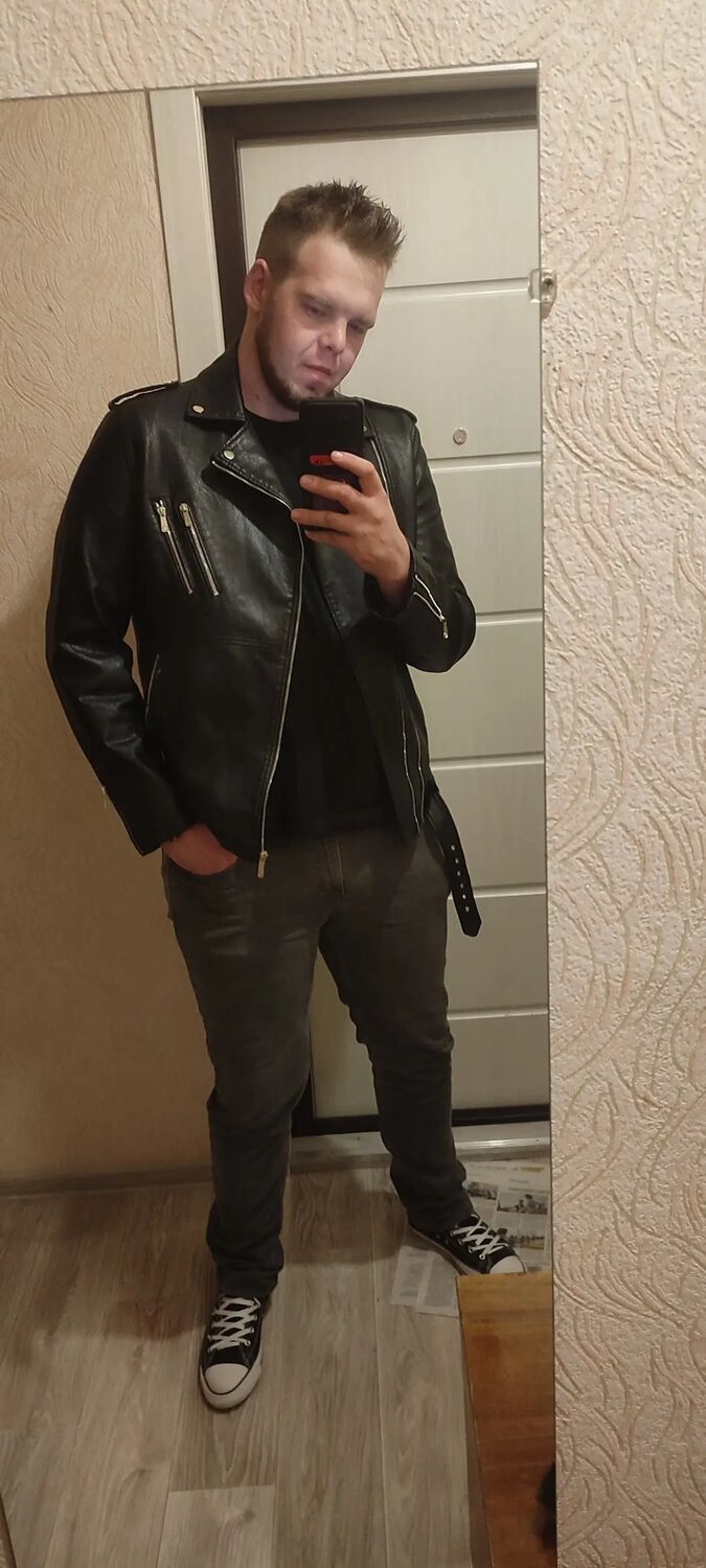 ���������� ������������, ���� ����� ������, 25 ���, ������������ ��� ������, ����� � ���������