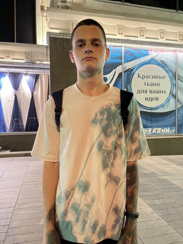 ���� 36436683 ����� ����, 20 ���, ���� ���������� � �������������