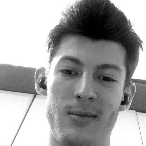 ���������� �������, ���� ������� �����, 27 ���, ������������ ��� ������, ����� � ���������