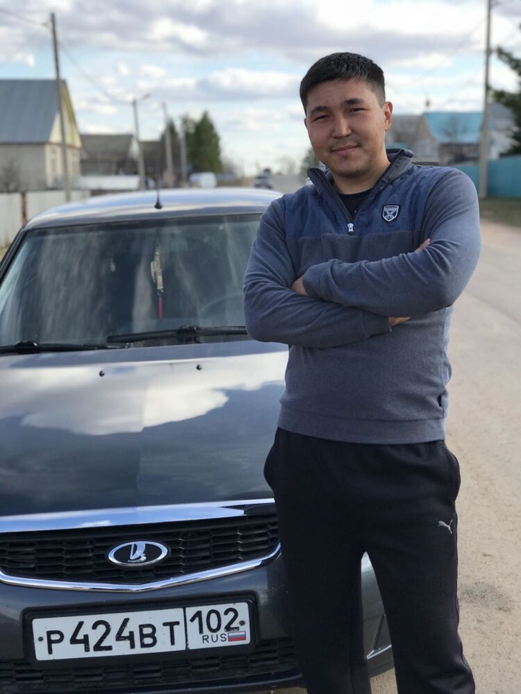 ���� 29405993 ������� �����, 33 ����, ���� ���������� � ���������