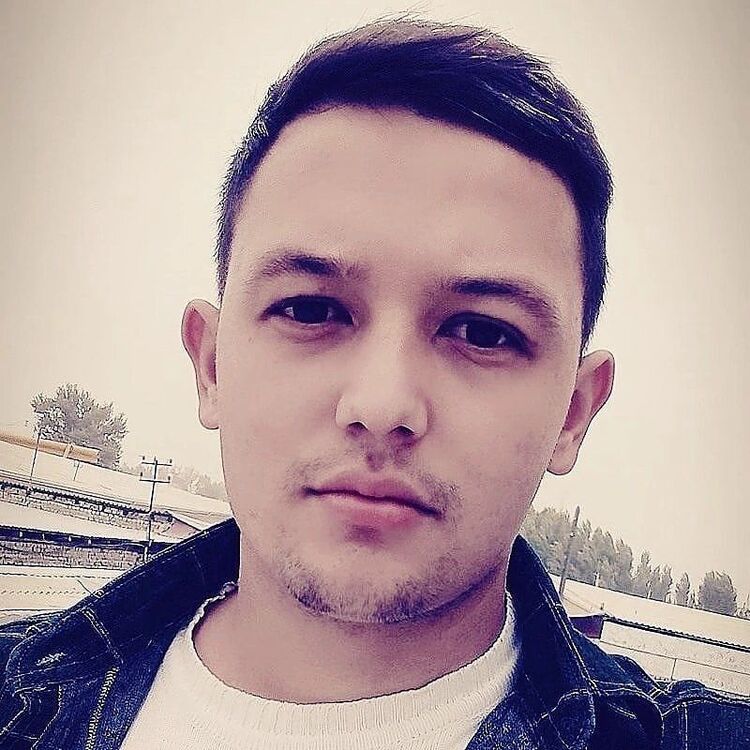 ���� 31706583 ������� ���, 32 ����, ���� ���������� � ������