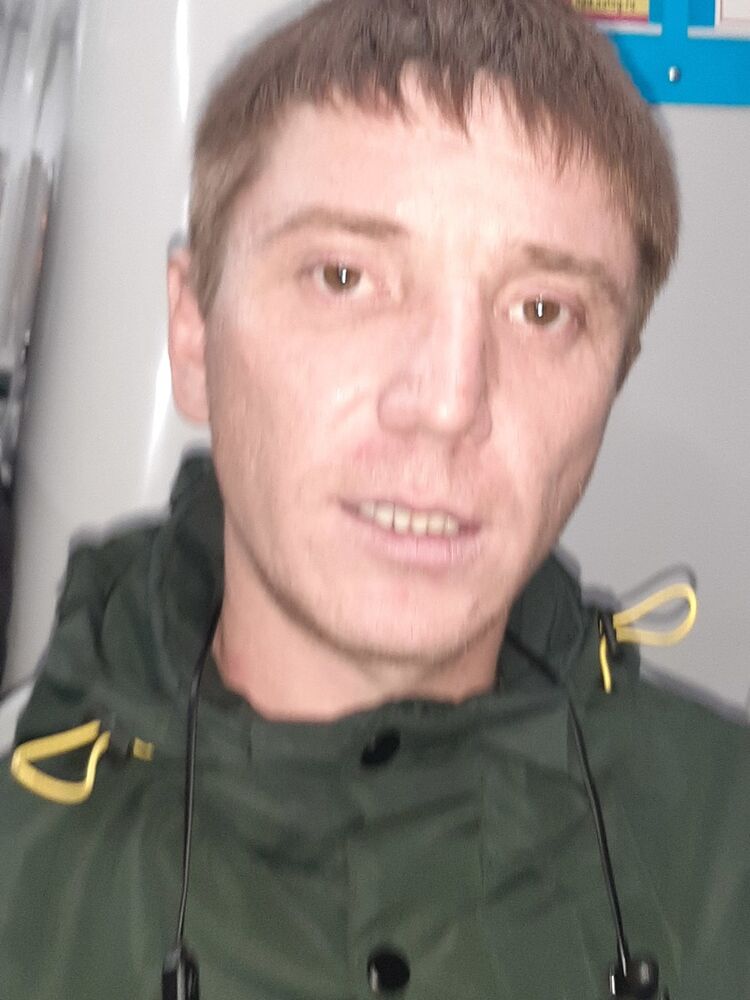 ���� 18355923 ������� ����, 37 ���, ���� ���������� � ������