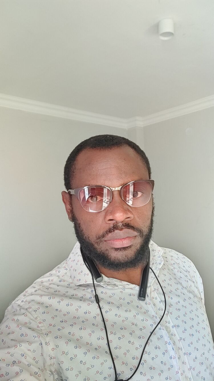  ,   , 38 ,   ,   