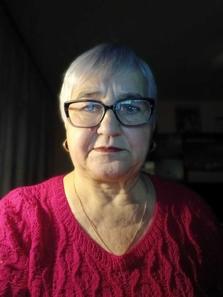 ���� 50632203 ������� ���������, 69 ���, ���� ���������� � ���������