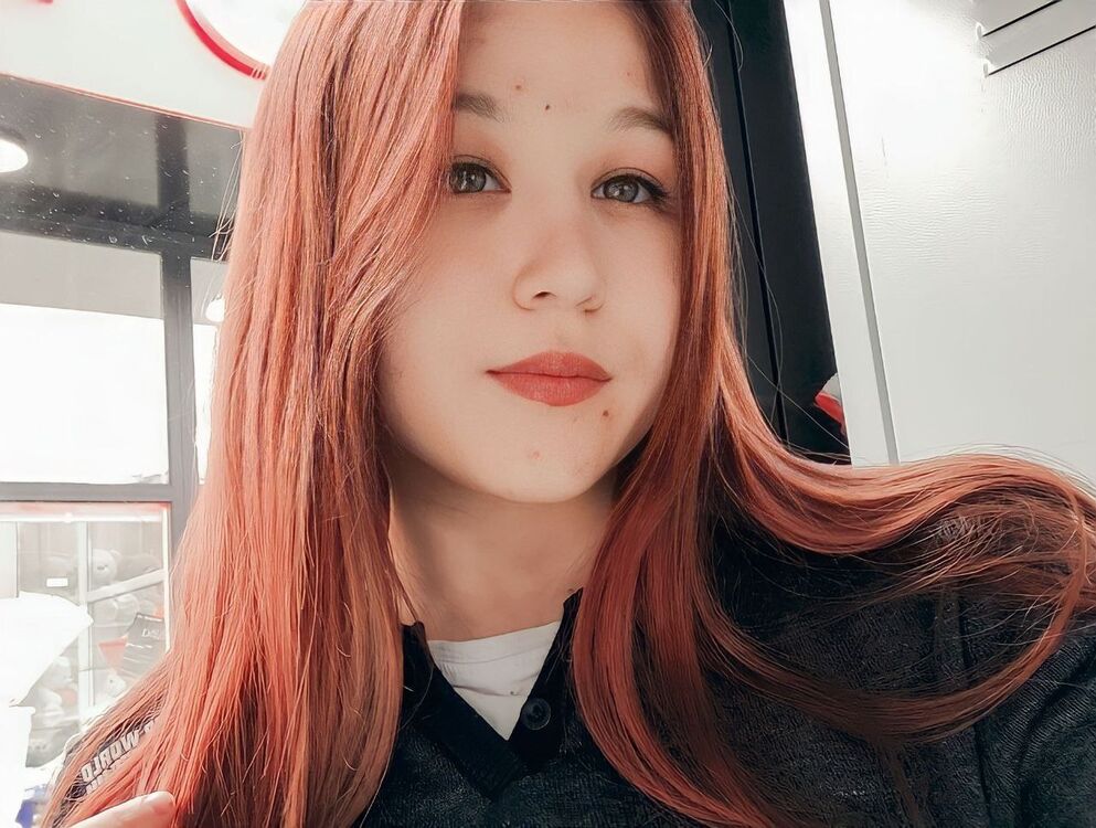  38711173  , 23 ,    