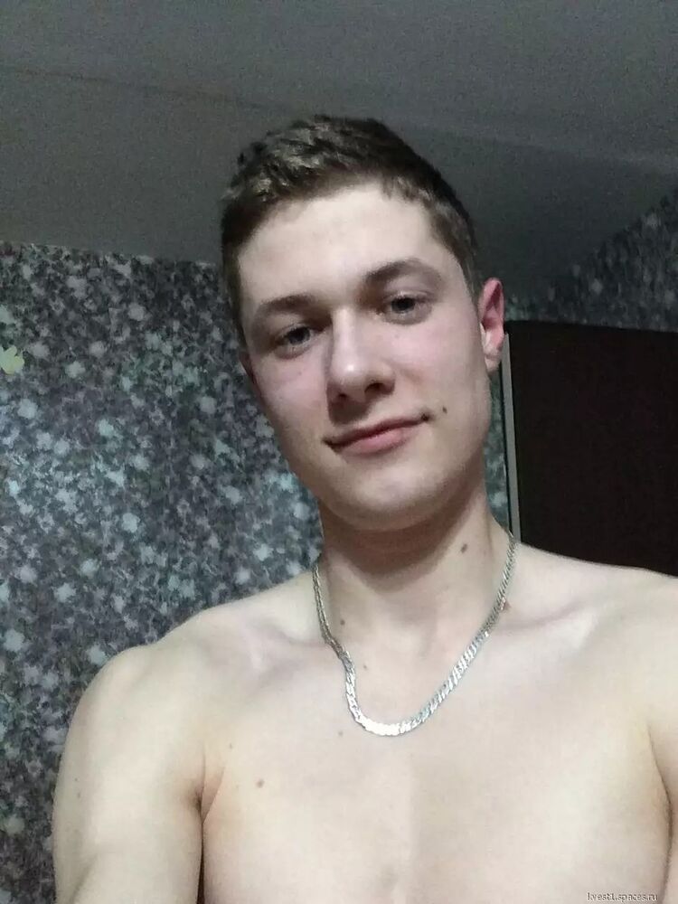 ���� 7648033 ������� ����c��, 33 ����, ���� ���������� � ������