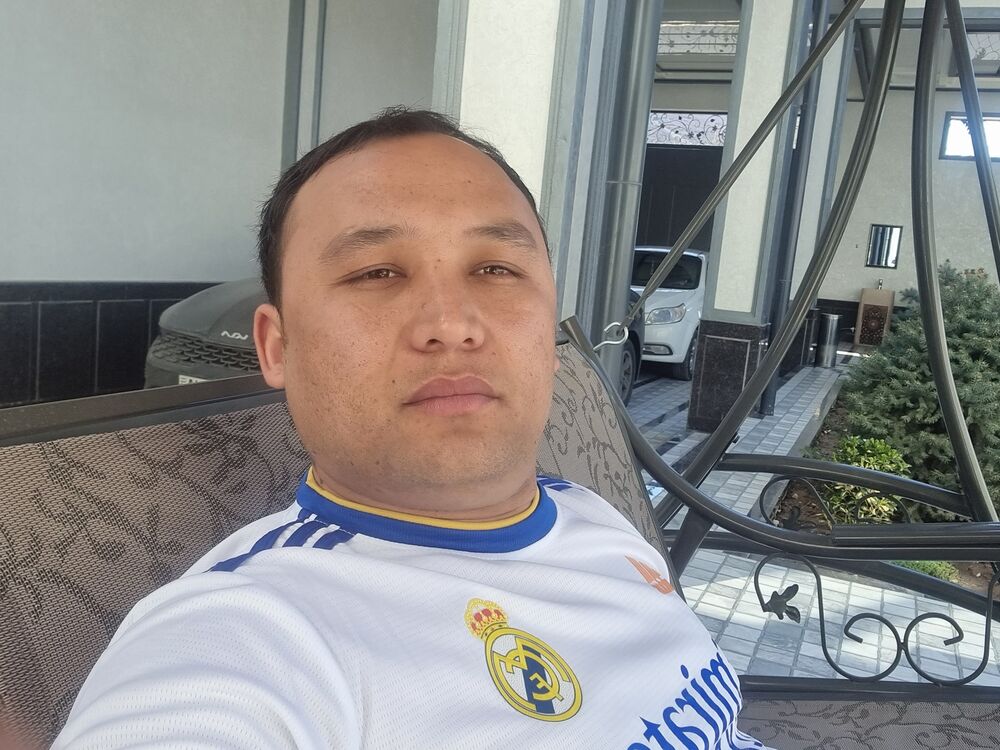 ���� 56091233 ������� Ali, 27 ���, ���� ���������� � �����������