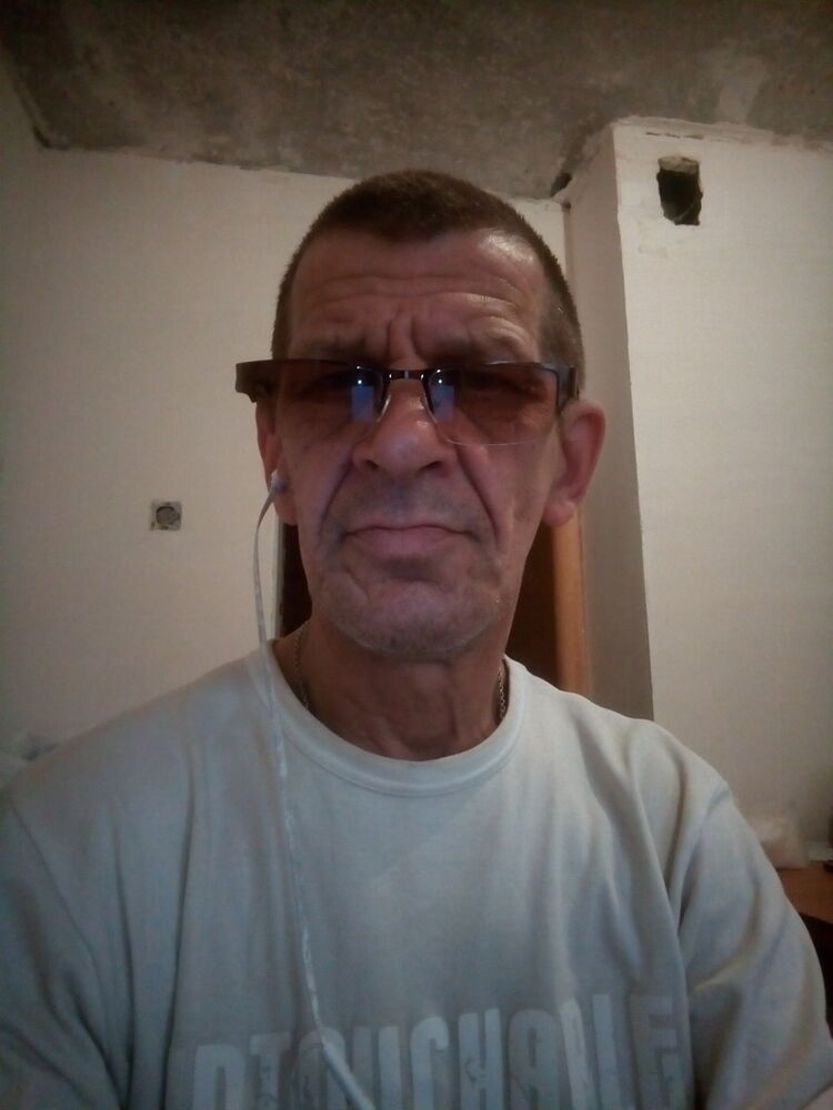  ,   , 64 ,   ,   , c 