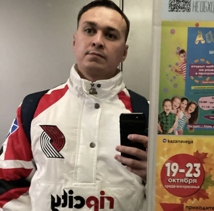 ���� 35355423 ������� ������, 34 ����, ���� ���������� � ������