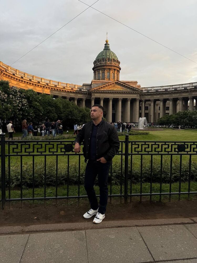 ���������� �������, ���� ������� ��������, 42 ����, ������������ ��� ����� � ���������, c�������� ���������