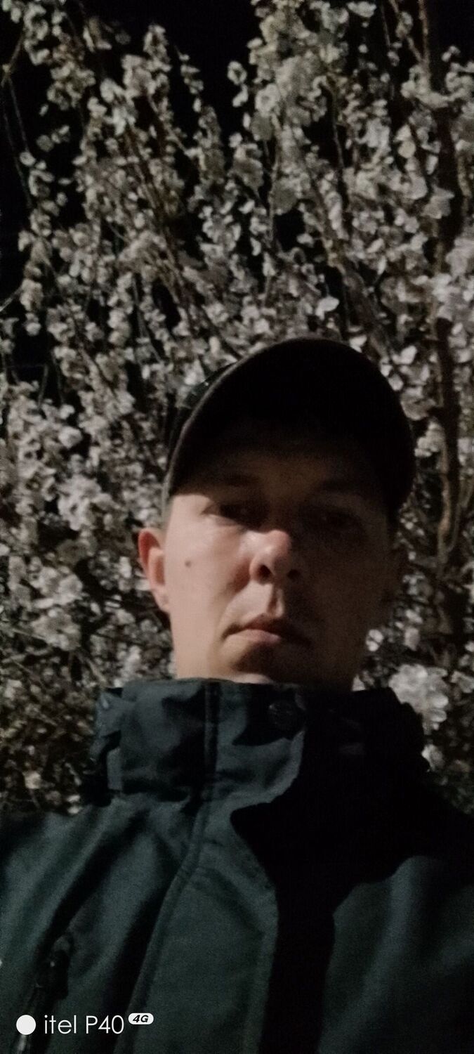 ���� 50888083 ������� Odingold, 31 ���, ���� ���������� � ������