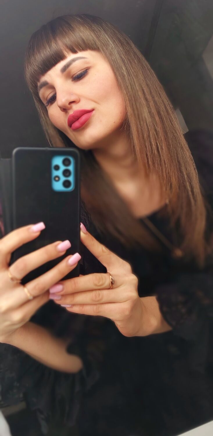 ���� 55875713 ������� ������, 30 ���, ���� ���������� � �������������