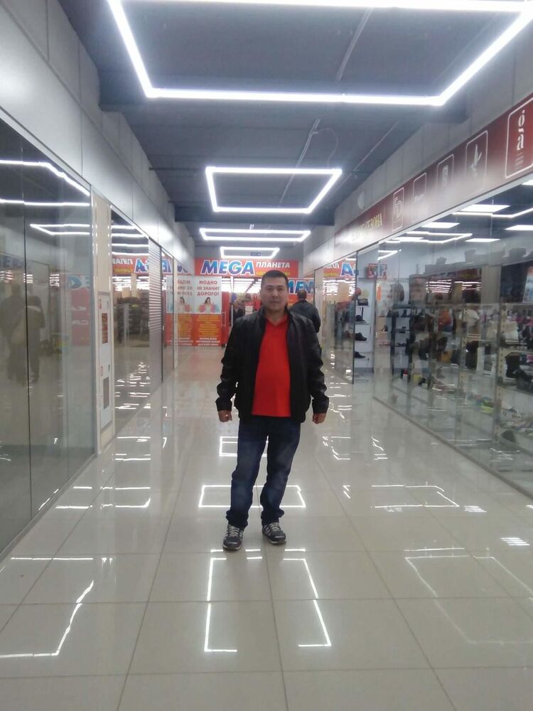  ,   , 46 ,   ,   
