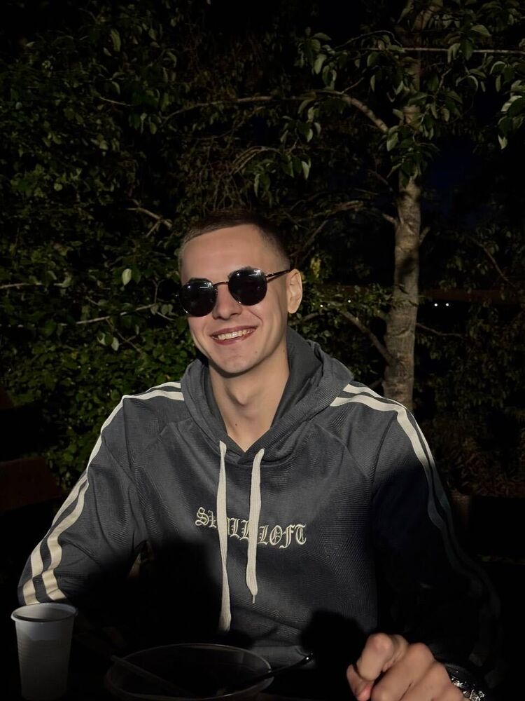 ���� 55190563 ����� �������, 20 ���, ���� ���������� � ��������