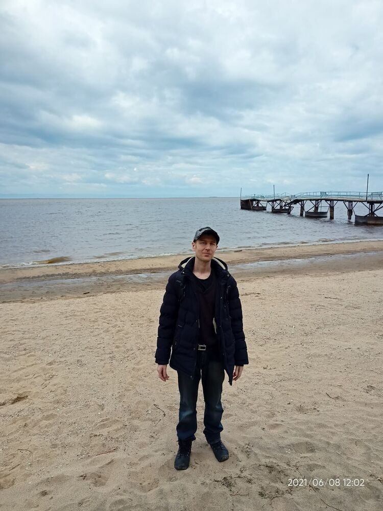  54156313  Last chanse, 40 ,    -