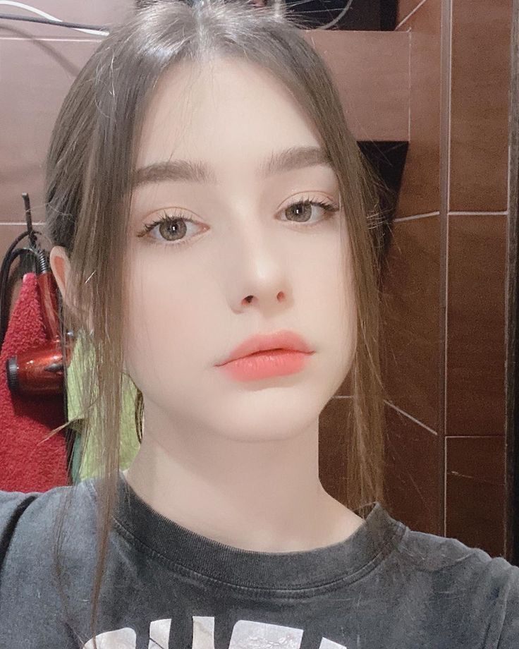 ���������� ������, ���� ������� ���������, 25 ���, ������������ ��� ������, ����� � ���������