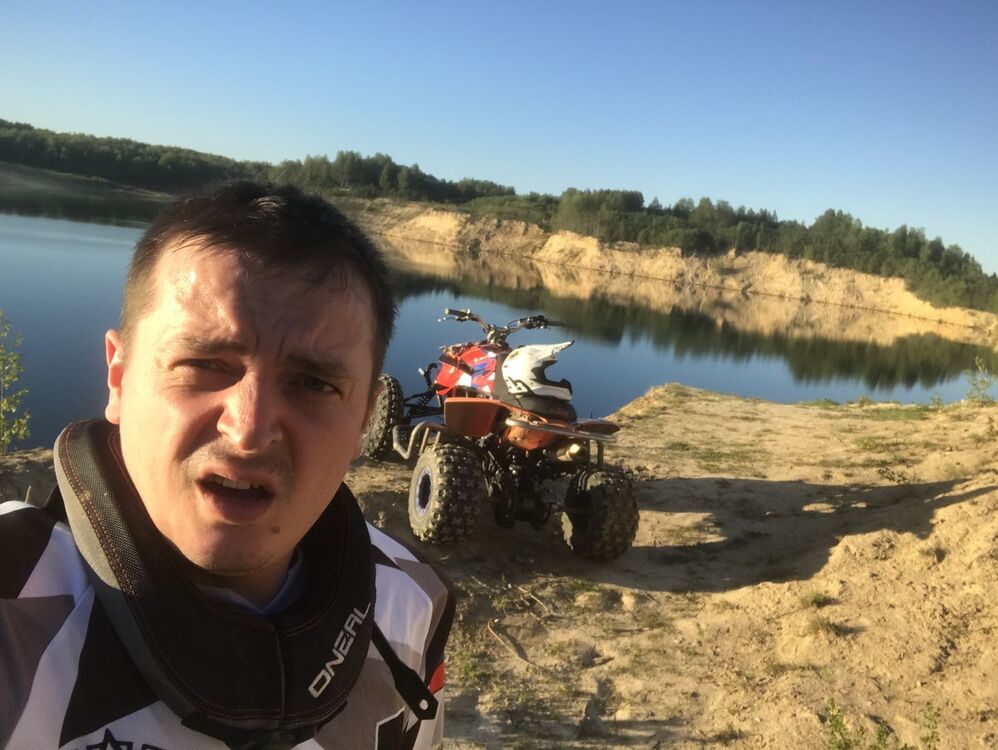  -,   , 39 ,     , c 