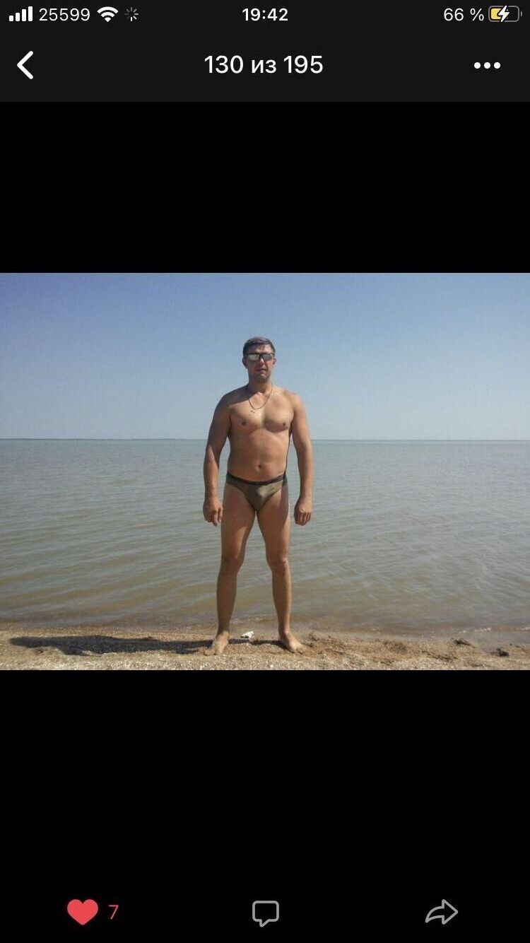 ���������� ������, ���� ������� �����, 47 ���, ������������ ��� c�������� ���������