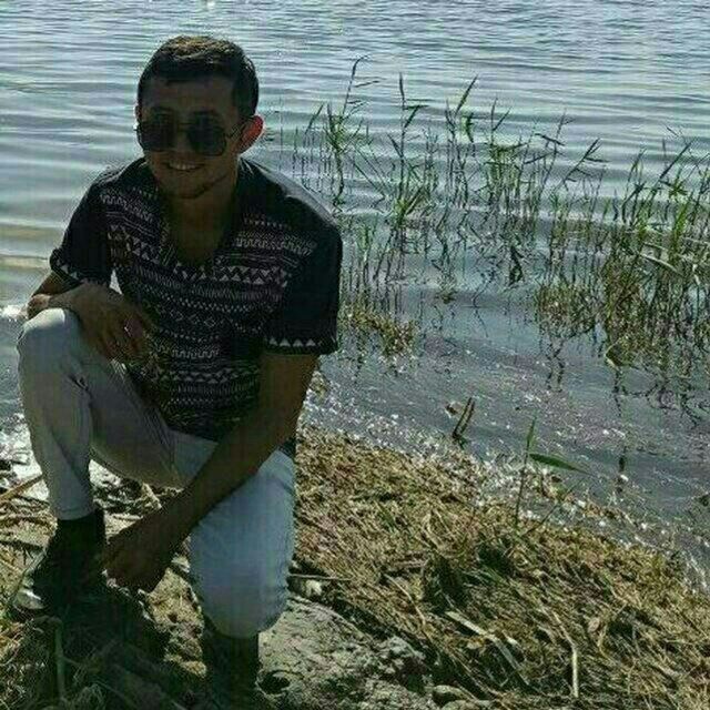 ���� 23899933 ������� �����, 31 ���, ���� ���������� � �����-����������