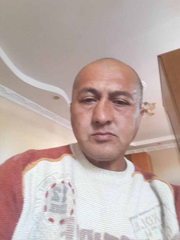  ,   , 50 ,   ,   , c 