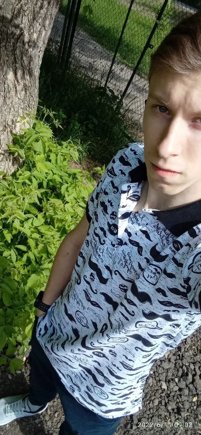 ���������� ������, ���� ������� ����, 26 ���, ������������ ��� ������, ����� � ���������, c�������� ���������